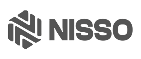 Nisso Apparel - Logo