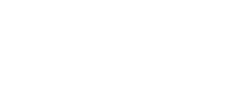 Nisso Apparel